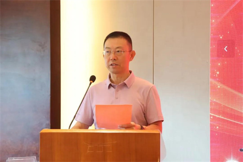 微信图片_20250722084136.jpg