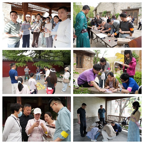 1776741354672850.jpg 1.jpg