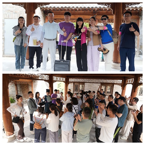 1776741376356299.jpg 2.jpg