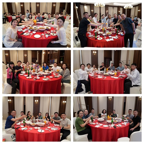 1776741397452980.jpg 3.jpg