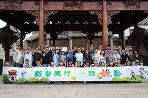 1776741416657463.jpg DSC01676.jpg