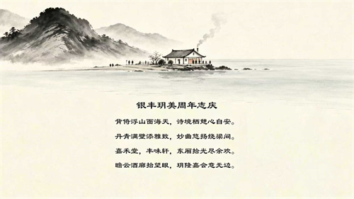 1780280581158728.jpg 1dfd1d10fa2e2166e4b3aba9deb3c013.jpg