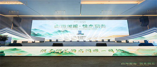 1780280958562136.jpg 封面图.jpg