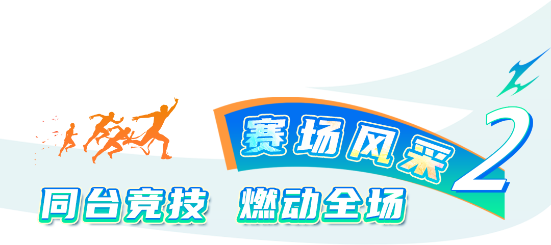 1789952611880676.png 640 (2).png